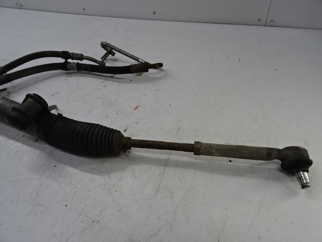 BARRE DE DIRECTION AVANT DROITE Opel ASTRA H 3/05 - 10 3P/D