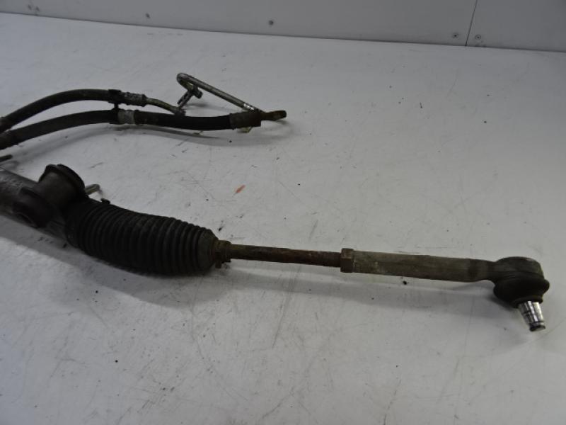 VORDERE LENKSTANGE RECHTS Opel ASTRA H 3/05 - 10 3P/D