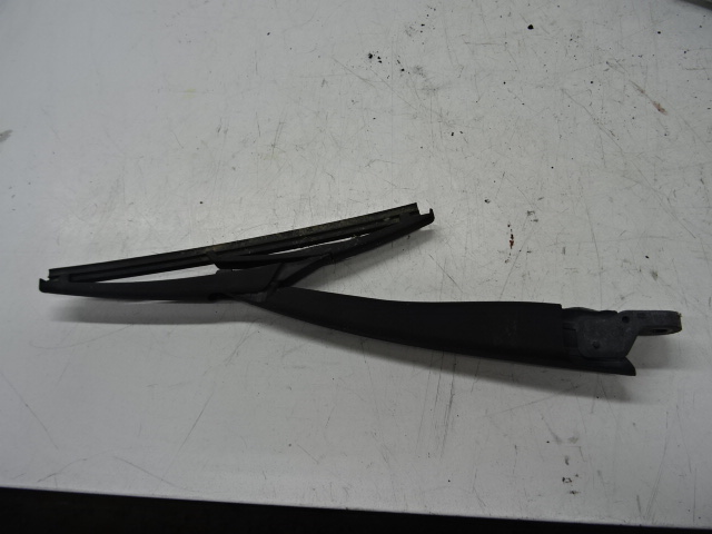 BRAS D&#039;ESSUIE-GLACE ARRIERE Opel ASTRA H 3/05 - 10 3P/D