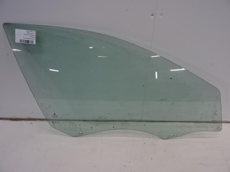 RUIT DEUR VOOR RECHTS Skoda OCTAVIA (5E) 11/12 - 3/17