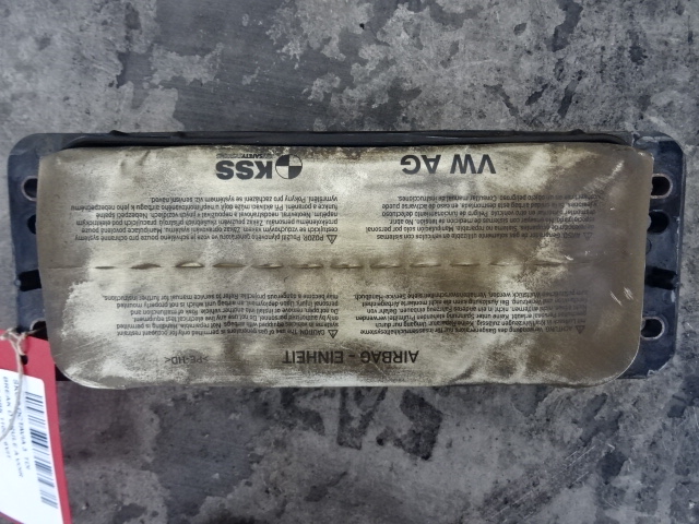 AIRBAG PASSAGIER Skoda OCTAVIA (5E) 11/12 - 3/17
