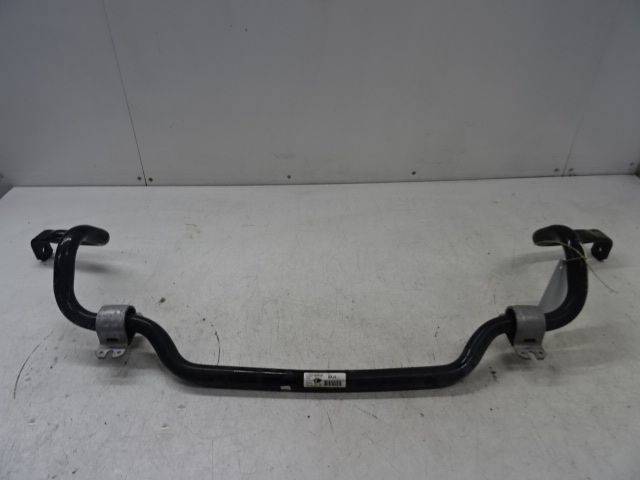 STABILISATORSTANG VOOR Opel ASTRA K 8/15 - 8/19 5P/D