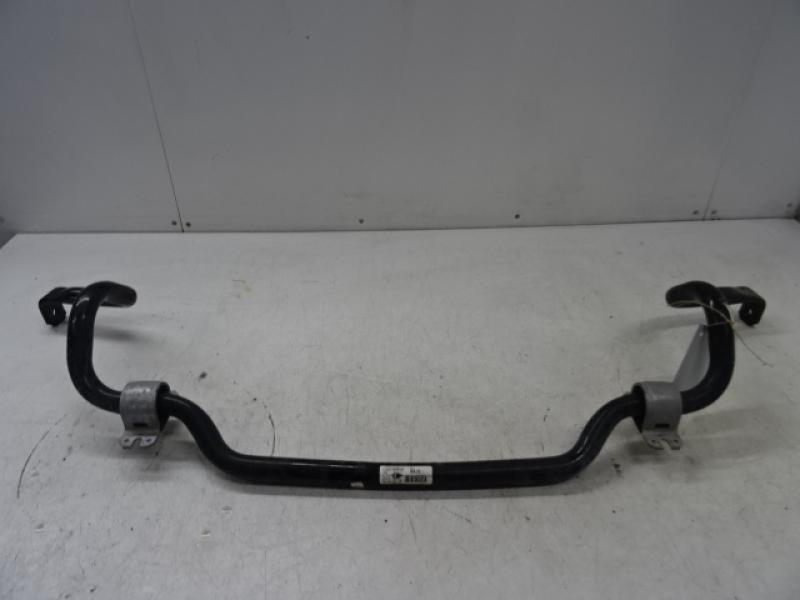 VORDERER STABILISATOR Opel ASTRA K 8/15 - 8/19 5P/D