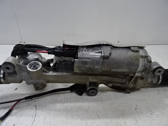 STEERING RACK Opel ASTRA K 8/15 - 8/19 5P/D