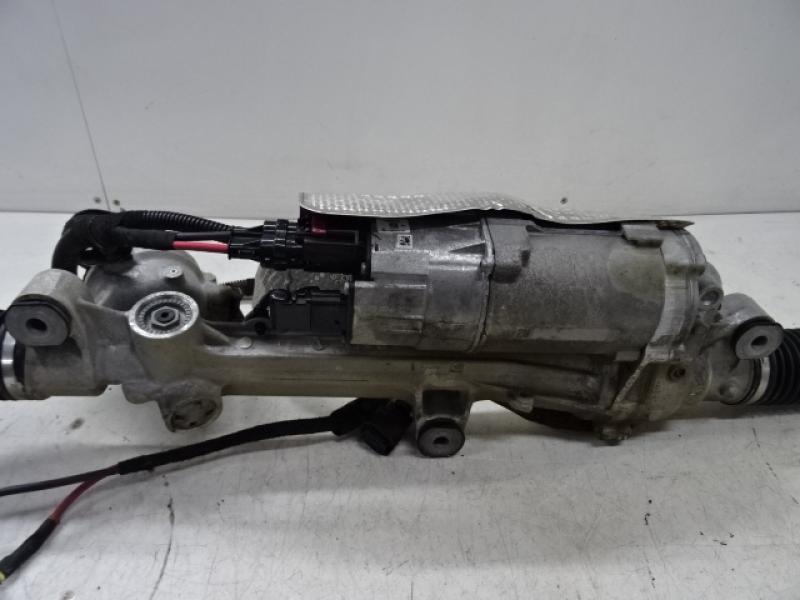 LENKGETRIEBE Opel ASTRA K 8/15 - 8/19 5P/D
