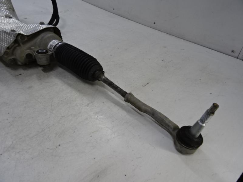 VORDERE LENKSTANGE RECHTS Opel ASTRA K 8/15 - 8/19 5P/D