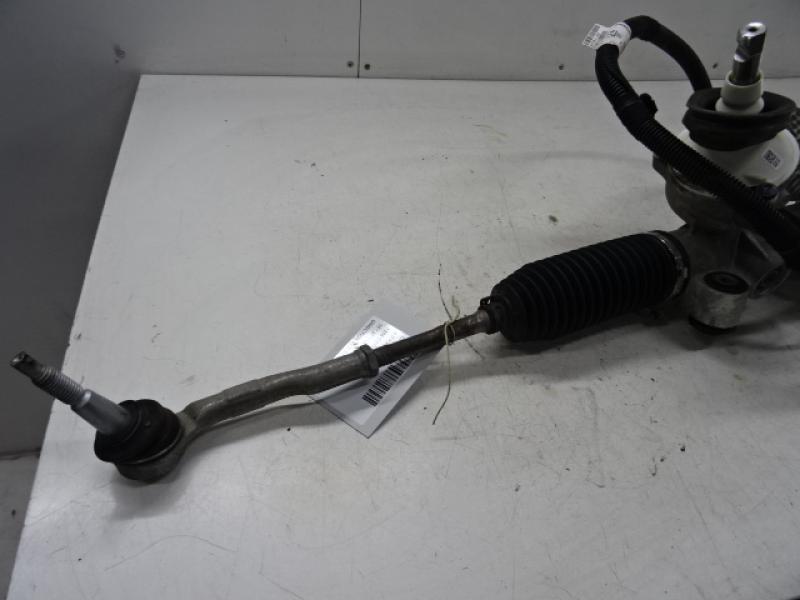 VORDERE LENKSTANGE LINKS Opel ASTRA K 8/15 - 8/19 5P/D