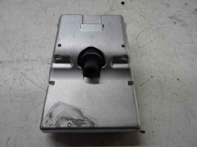 DIVERS Opel ASTRA K 8/15 - 8/19 5P/D