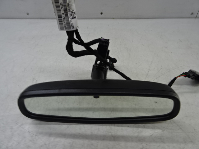 BINNENSPIEGEL Opel ASTRA K 8/15 - 8/19 5P/D