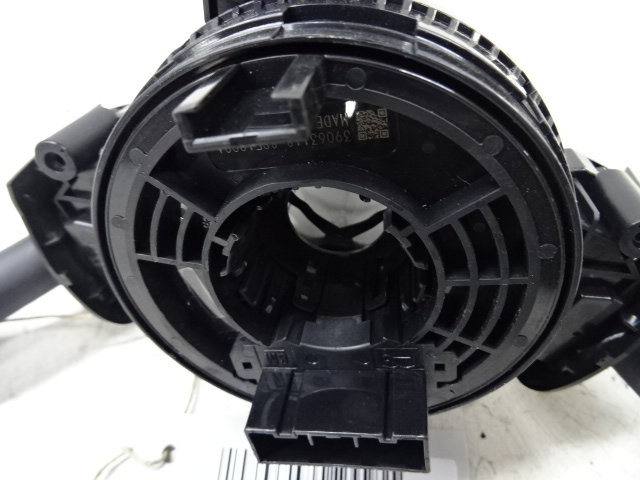 AIRBAGRING Opel ASTRA K 8/15 - 8/19 5P/D