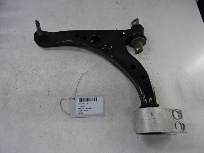 TRIANGLE AVANT GAUCHE Opel ASTRA K 8/15 - 8/19 5P/D