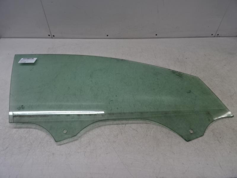 RIGHT FRONT DOOR WINDOW Vw GOLF VII 11/12 - 17