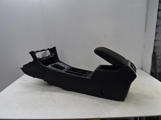 MIDDENCONSOLE Vw GOLF VII 11/12 - 17