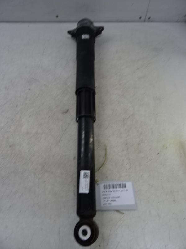 REAR SHOK ABSORBER RIGHT Vw GOLF VII 11/12 - 17