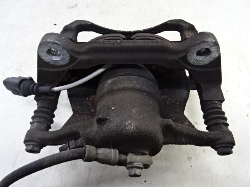 REMKLAUW VOOR RECHTS Vw GOLF VII 11/12 - 17