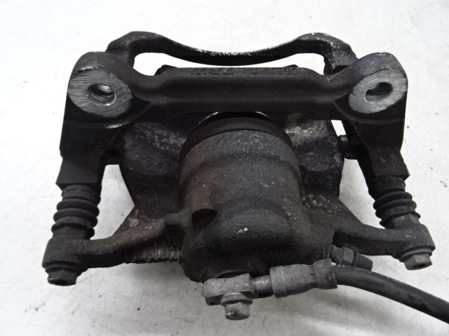 REMKLAUW VOOR LINKS Vw GOLF VII 11/12 - 17