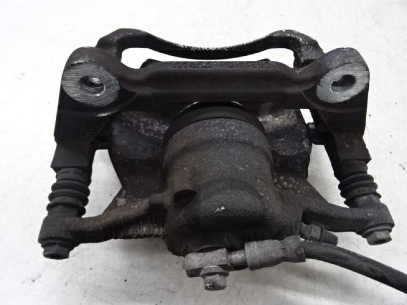 REMKLAUW VOOR LINKS Vw GOLF VII 11/12 - 17