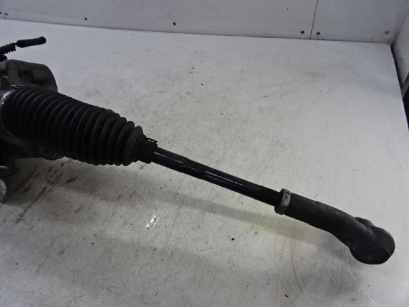 RIGHT FRONT STEERING BAR Vw GOLF VII 11/12 - 17