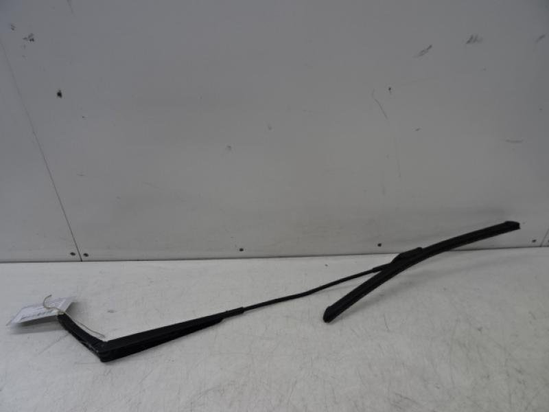 RIGHT FRONT WIPER ARM Vw GOLF VII 11/12 - 17