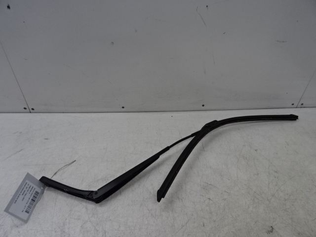 RUITENWISSERARM LINKS VOOR Vw GOLF VII 11/12 - 17