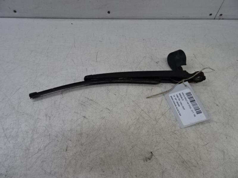 REAR WIPER ARM Vw GOLF VII 11/12 - 17