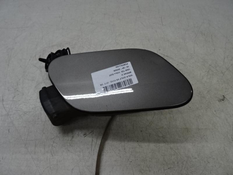 TANK KLEP Vw GOLF VII 11/12 - 17