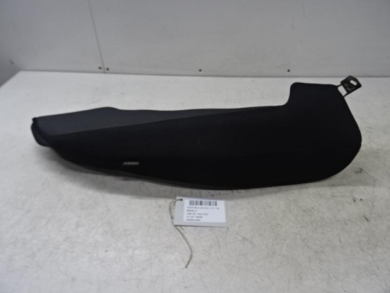 AIRBAG TÜRIG RECHTS HINTEN Vw GOLF VII 11/12 - 17