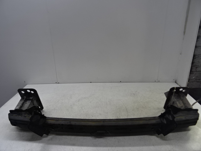 BUMPERBALK VOOR Ford FIESTA 11/05 - 10/08