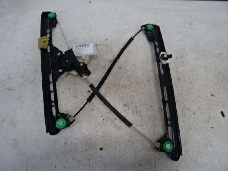 FENSTERMECHANIK TÜRIG RECHTS VORNE Citroen C4 GRAND PICAS 13 - 16