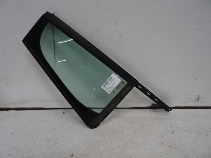 ZIJRUIT ACHTER RECHTS Citroen C4 GRAND PICAS 13 - 16
