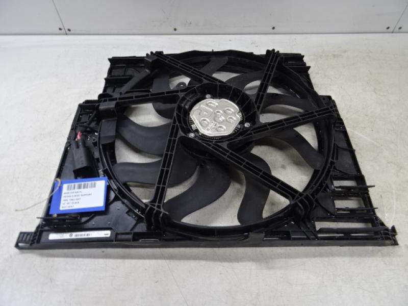 KACHEL VENTILATORMOTOR Bmw 3 G20 BERLINE 10/18+