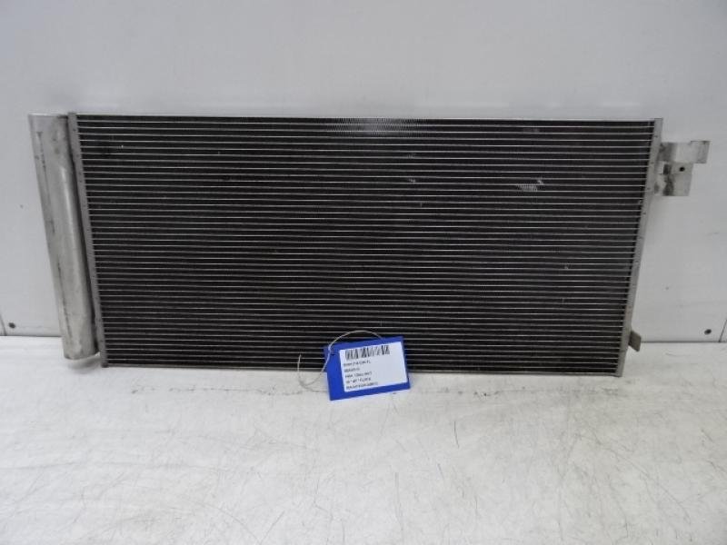AIRCO RADIATOR Bmw 3 G20 BERLINE 10/18+