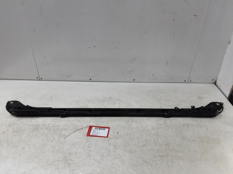 VOORBRUG Bmw 3 G20 BERLINE 10/18+