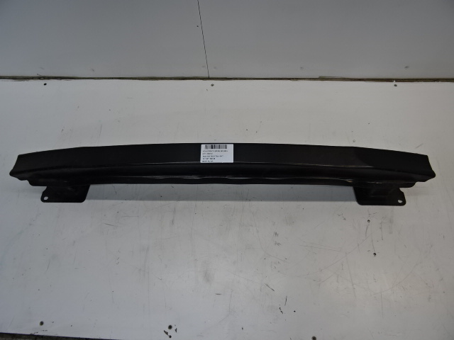 BUMPERBALK ACHTER Vw POLO (6R) FaceLift 5/14 - 17