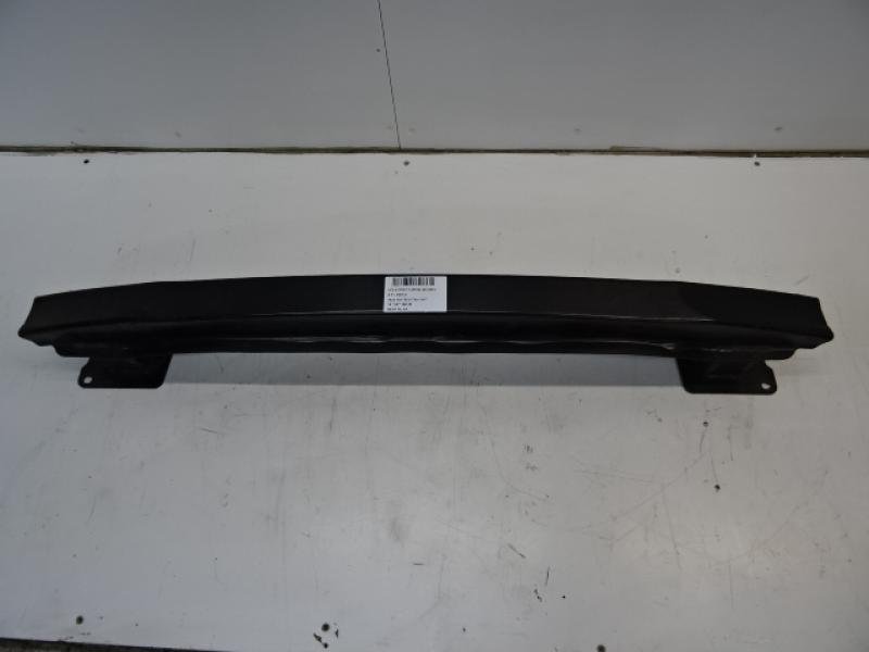 BUMPERBALK ACHTER Vw POLO (6R) FaceLift 5/14 - 17