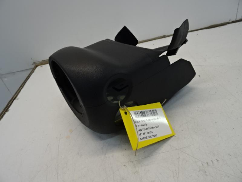 STEERING COLUMN Vw POLO (6R) FaceLift 5/14 - 17