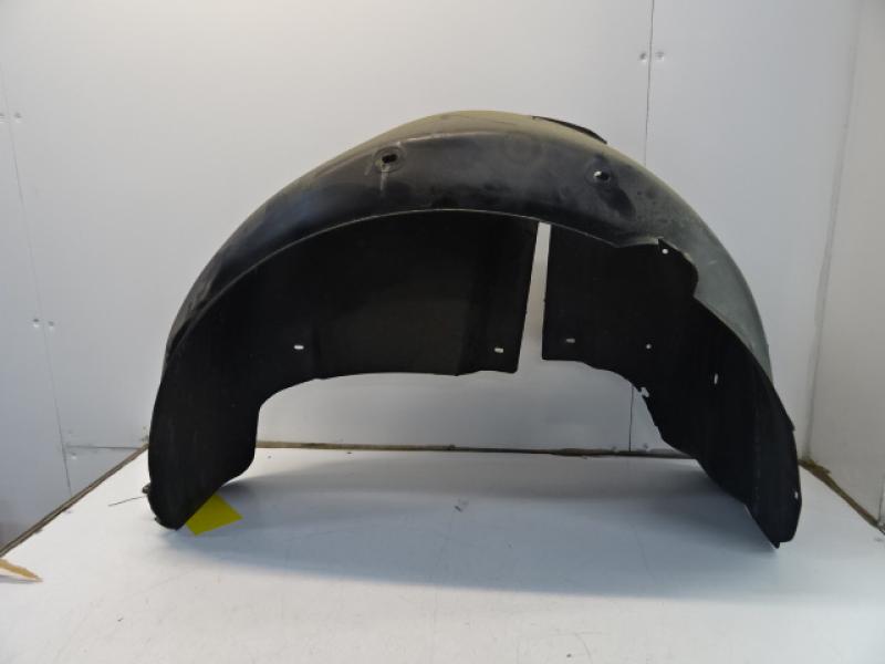 INNER FENDER LEFT REAR Vw POLO (6R) FaceLift 5/14 - 17