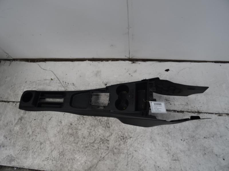 MIDDENCONSOLE Vw POLO (6R) 6/09 - 4/14