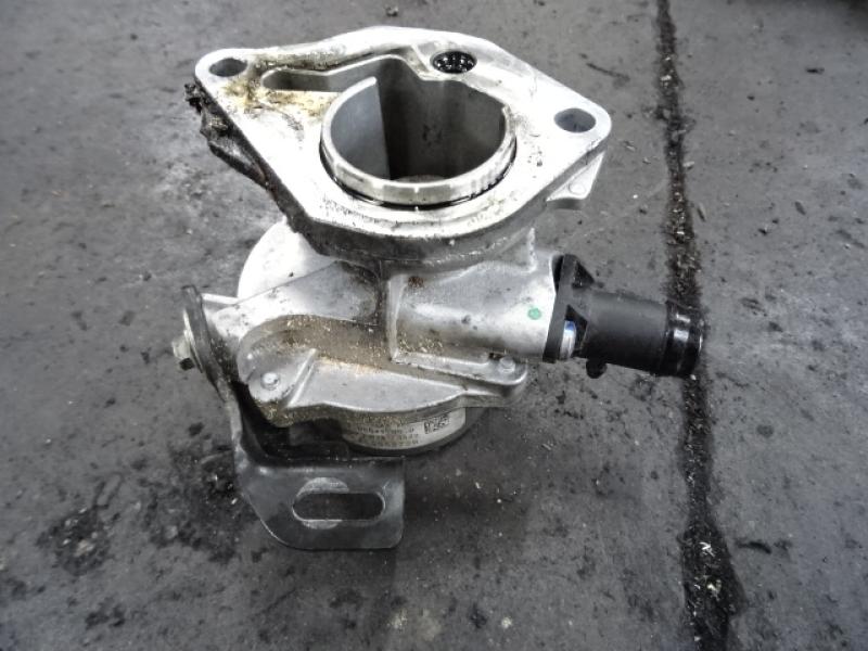 VACUUM PUMP Renault KANGOO 6/13- 7/21