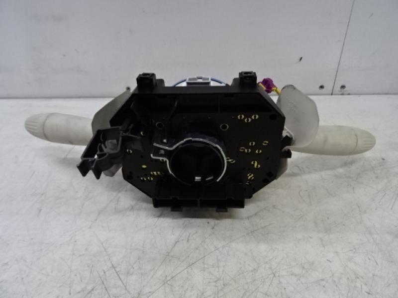 SCHALTER Fiat 500 7/15+