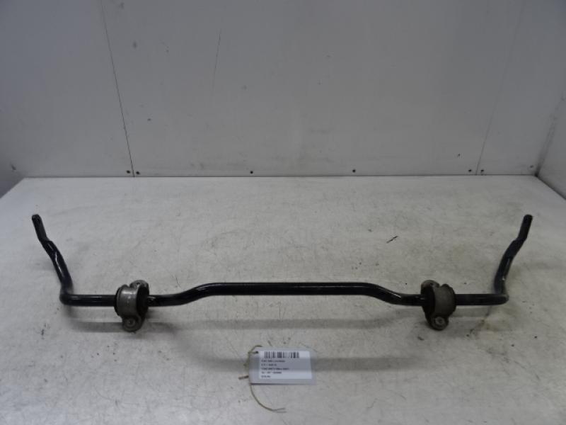 VOORSTABILISATOR Fiat 500 7/15+