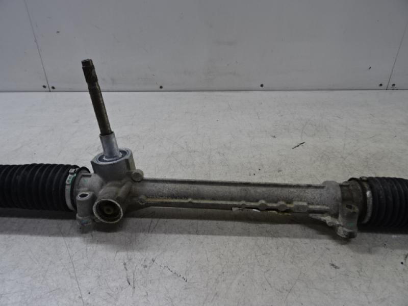 CREMAILLERE Fiat 500 7/15+