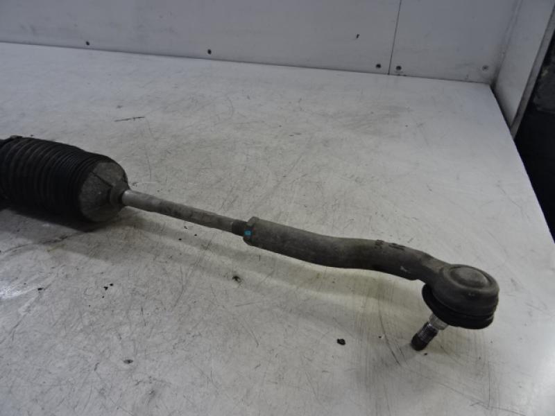 BARRE DE DIRECTION AVANT DROITE Fiat 500 7/15+