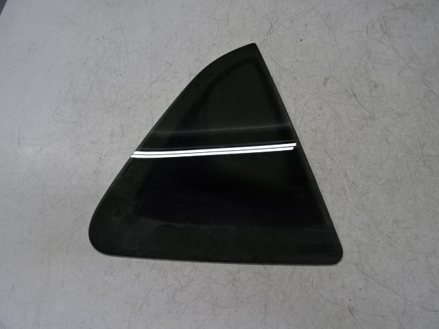 ZIJRUIT ACHTER RECHTS Opel MOKKA X 10/16 - 21
