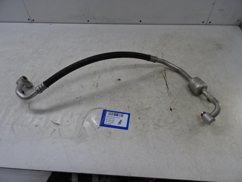 AIRCO LEIDING Ford FIESTA 1/13 - 17