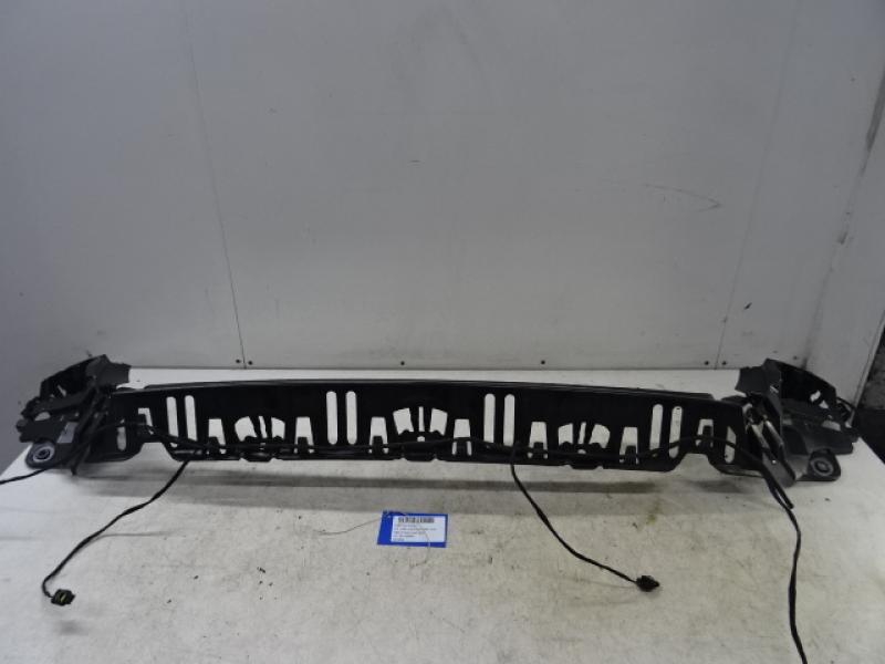 DIVERS Bmw 3 GT F34 05/13 - 19