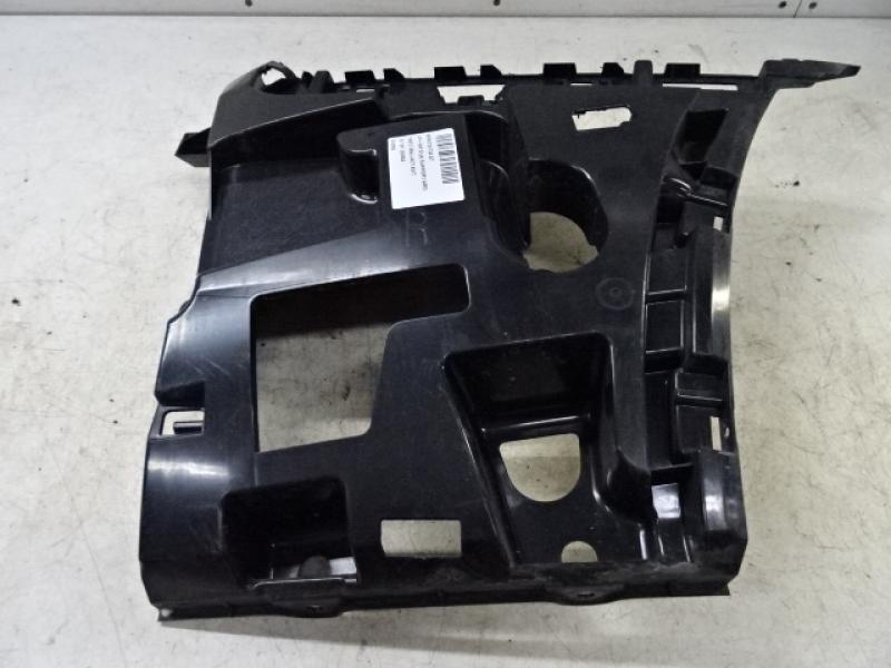 DIVERS Bmw 3 GT F34 05/13 - 19