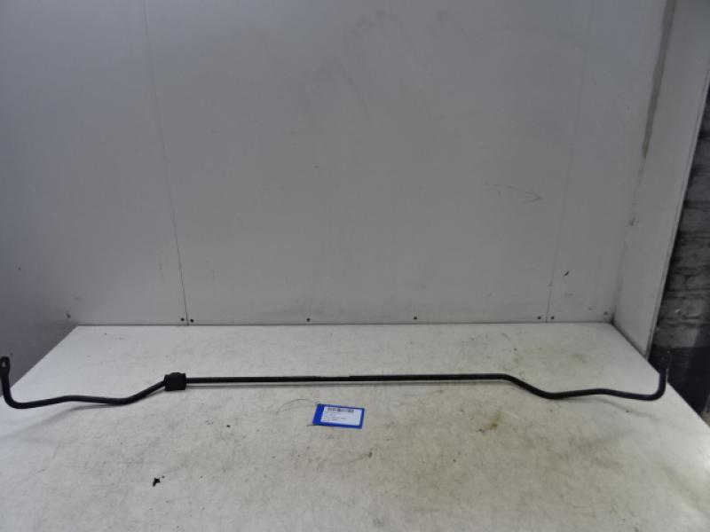 STABILISATRICE ARRIERE Bmw 3 GT F34 05/13 - 19