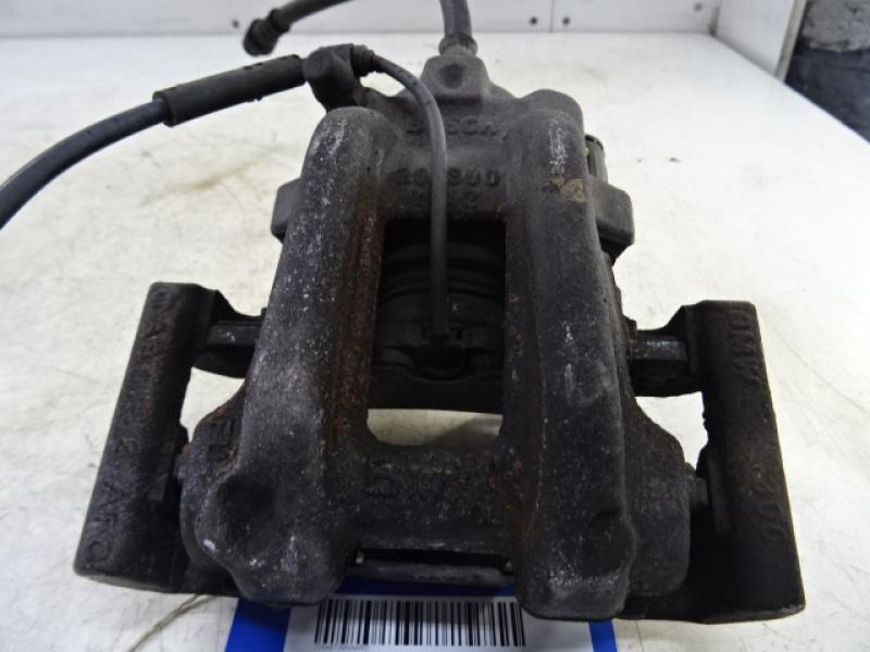 MACHOIRE ARRIERE DROITE Bmw 3 GT F34 05/13 - 19