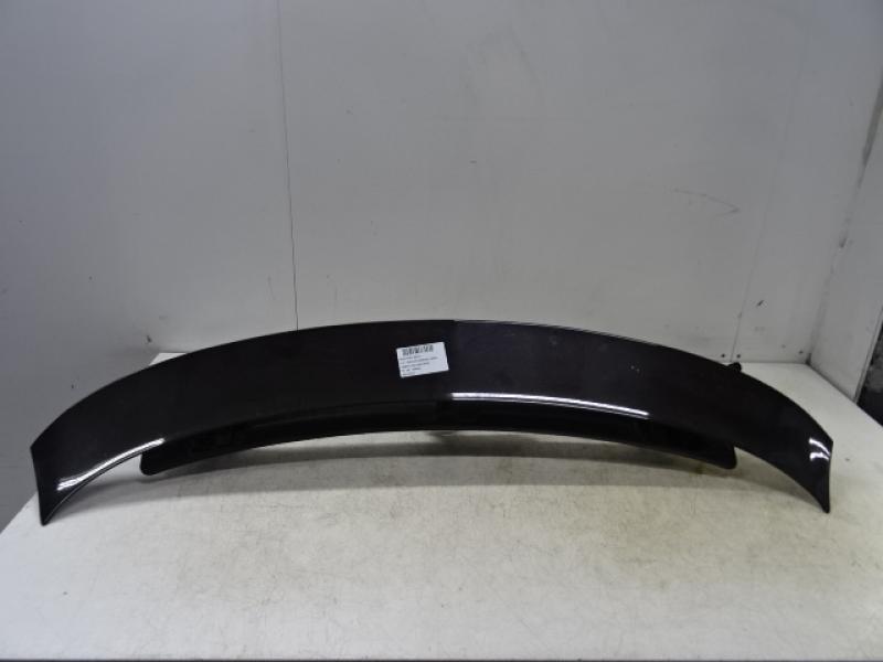 BECQUET Bmw 3 GT F34 05/13 - 19